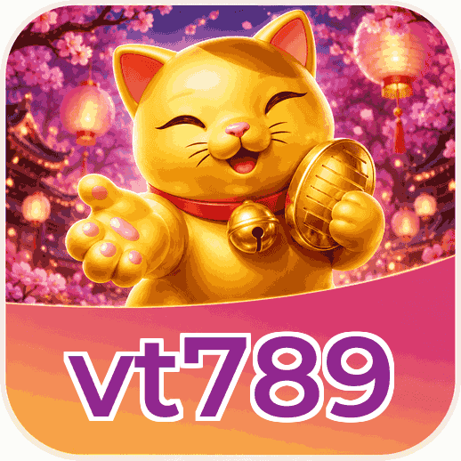 Screenshot 1 - vt789 Home Screen
