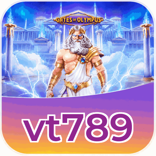 Screenshot 1 - vt789 Home Screen