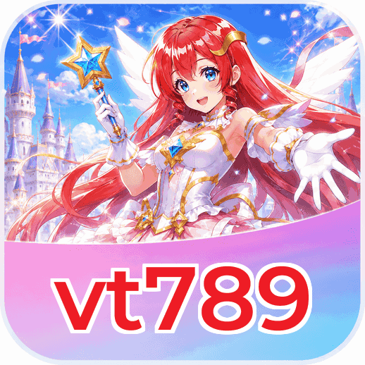 Screenshot 2 - vt789 Features