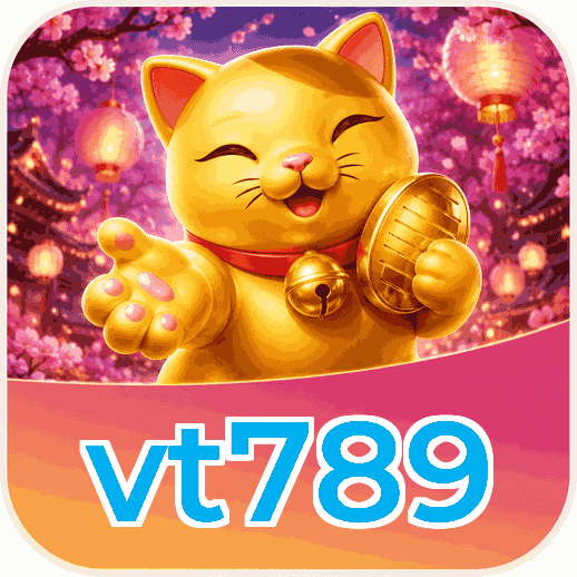 Screenshot 2 - vt789 Features