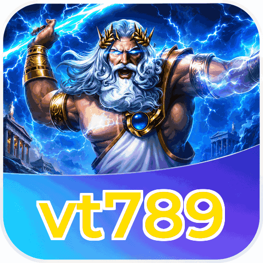 Screenshot 7 - vt789 Search