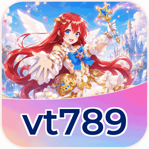 Screenshot 3 - vt789 Settings