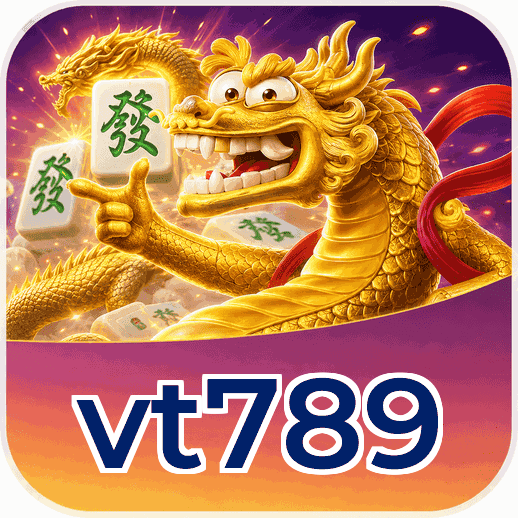 Screenshot 1 - vt789 Home Screen