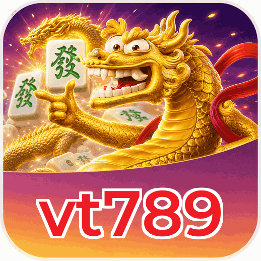 Screenshot 1 - vt789 Home Screen