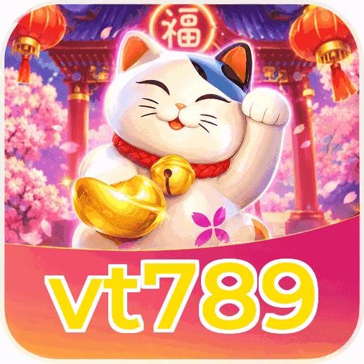 Screenshot 1 - vt789 Home Screen