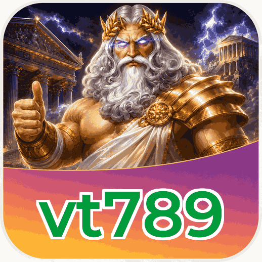 Screenshot 1 - vt789 Home Screen
