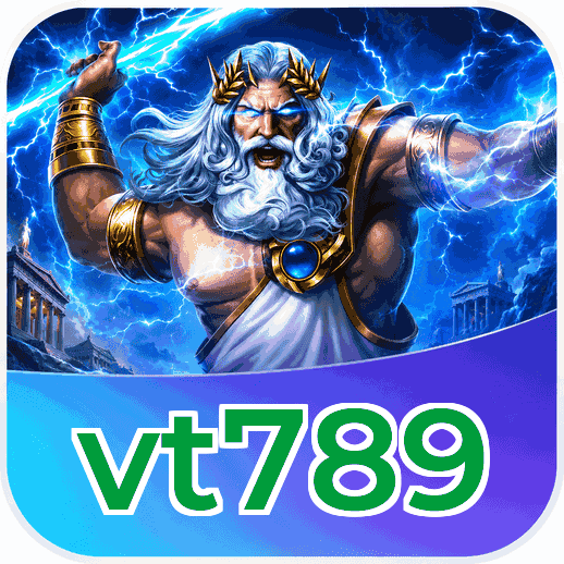 Screenshot 3 - vt789 Settings