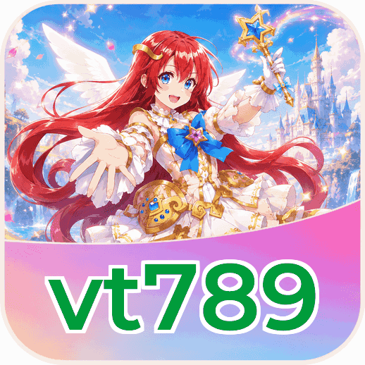 Screenshot 3 - vt789 Settings