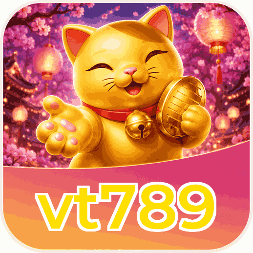 Screenshot 2 - vt789 Features