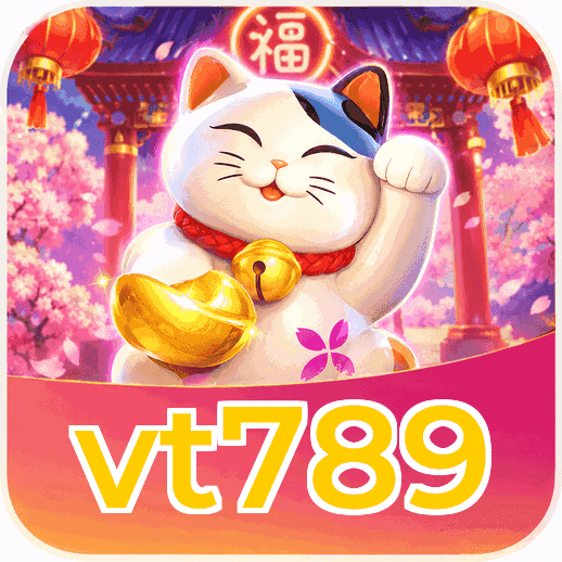 Screenshot 1 - vt789 Home Screen