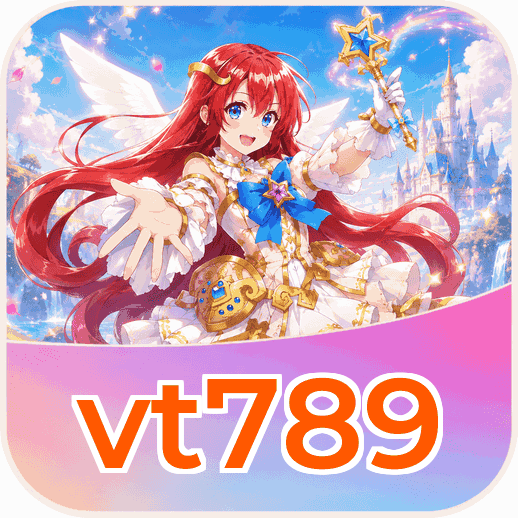 Screenshot 3 - vt789 Settings