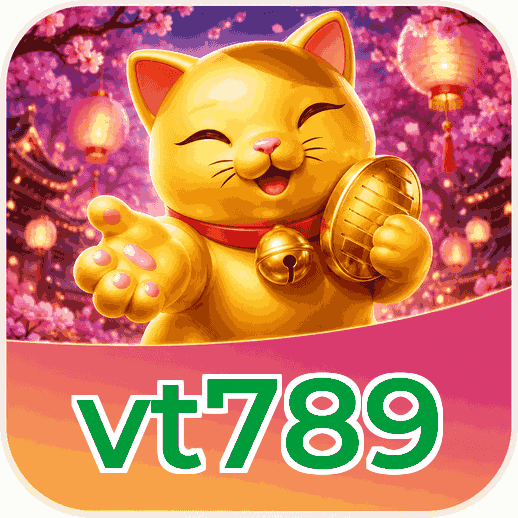 Screenshot 3 - vt789 Settings