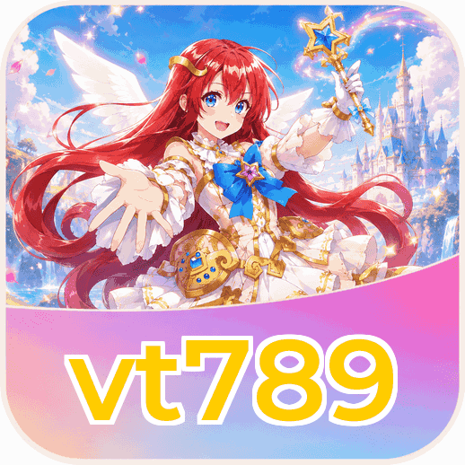 Screenshot 3 - vt789 Settings