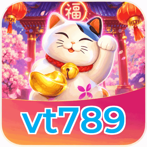 Screenshot 2 - vt789 Features